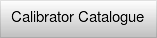button_calibrator_catalogue.png