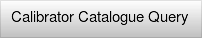 button_calibrator_catalogue_query.png