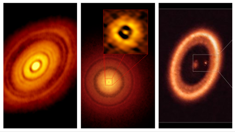 test_sp_planet-forming-disks.png