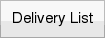 button_delivery_list