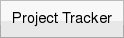 button_project_tracker