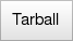 button_tarball