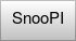 SnooPI button
