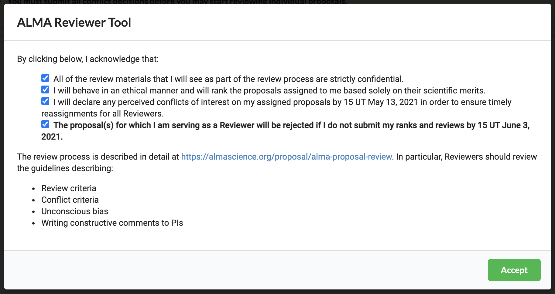 image001 — ALMA Science Portal at NAOJ