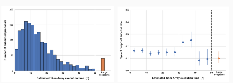 fig1_2.png