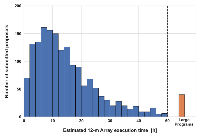 fig1a.png